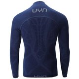 UYN U100510Q064 sarena | shoptok.hr