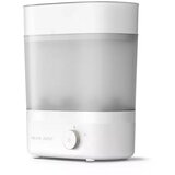 Avent ELEKTRICNI STERILIZATOR NA PARU 8025 | ePonuda.com