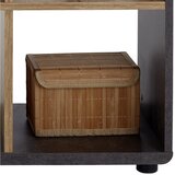 Mömax regal fontana Ftr01 | Shoptok.si
