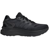 Adidas Nizke superge 'ZX' črna | Shoptok.si