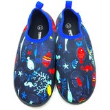  Obuća za more Sealife – Dječje surferice za sigurno ljeto 32 | shoptok.hr
