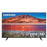 Samsung UE65TU7022KXXH Smart 4K Ultra HD televizor