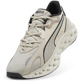 Puma 31050011 Bež | shoptok.hr