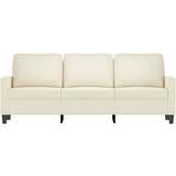  Trosed krem 180 cm žamet | Shoptok.si