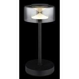 Globo 16024T - LED stona lampa BELINDA LED/6W/230V | Eponuda.com