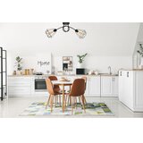  plafonski luster diament 2xE27/60W/230V | Eponuda.com