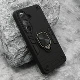  Futrola square ring za samsung s941b galaxy s26 5g crna ( F124170 ) | Eponuda.com