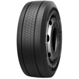 Westlake WSL2 355/50 R22.5 156K Cene