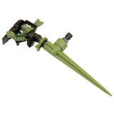 Beorol Prskalica ubadajuća pulsirajuća + 3/4" adapter | ePonuda.com