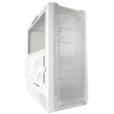 LC Power LC-POWER Gaming 900W Lumaxx Light ATX (LC-900W-ON) gaming okno belo ohišje | Shoptok.si