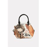 Anekke Ženska torba Alma 32x22x11 cm 40701-238 | shoptok.hr
