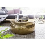 MID.YOU klubska miza karam | Shoptok.si