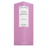 Issey Miyake L&apos;Eau d&apos;Issey Solar Violet Toaletna voda za ženske 50 ml | Shoptok.si