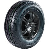 Roadmarch Prime Max A/T I ( 235/75 R15 109S XL ) letna pnevmatika | Shoptok.si