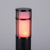 XXXL ZUNANJI GRELNIK | Shoptok.si