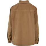 Urban Classics Bluza pesek | Shoptok.si