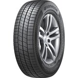 Hankook e Vantra FlexClimate VL01E ( 205/75 R16C 113/111R EV ) Cene