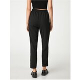 Koton Cigarette pants | shoptok.hr