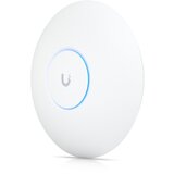 Ubiquiti UniFi 7 Pro U7-PRO WiFi 7 tocka | shoptok.hr