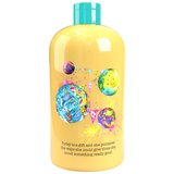 Treaclemoon Brazilian Love gel za prhanje in kopanje 500 ml | Shoptok.si