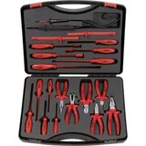 Ks Tools 117.1870 1171870 set alata | Eponuda.ba