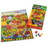 Gore dole ( 950049 ) | Eponuda.com