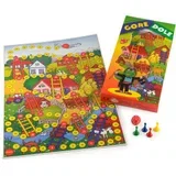 dole ( 950049 )