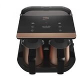 Beko Kafe aparat TKM 8961 Duo | ePonuda.com