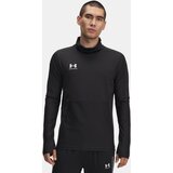 Under Armour Men's T-shirt UA M Challenger Pro Wintr LS-BLK - Men's | Shoptok.si