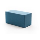 Atelier Del Sofa tabure demre blue | ePonuda.com