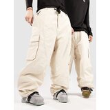 Armada Team Issue 2L Insulated Cargo Hlace cream | Shoptok.si
