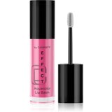 Canneff Aquacolor Lip Balm balzam za usne 4 ml | shoptok.hr