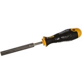 Felo šrafciger ergonic m-tec 8,0 x 110 nasadni ključ ( 42808030 ) Cene