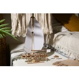  3d drvena puzzla - OCEAN BEAUTY JAHTA Cene