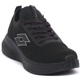 Lotto 1H8 SPEEDRIDE 1000 W Crna | shoptok.hr