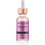Revolution Superfruit antioksidativni serum 30 ml | shoptok.hr