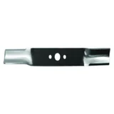 Agroforg nož 45Cm M-604 Fi20,5 oleo-mac