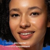 Weleda Serum Drops Extra Rich Omega serum za jačanje za ishranu i hidrataciju 30 ml | shoptok.hr
