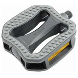  WELLGO LU-P6 | Eponuda.com