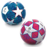 Mondo Nogometna lopta UEFA Champions League u dvije verzije veličine 5 - Cijene