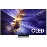 TV SAMSUNG OLED 4K Vision AI 55" S90F | Eponuda.ba