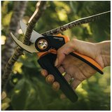 Fiskars X-series P961 vrtne makaze (1057175) | shoptok.hr