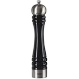 Käfer MLINČEK ZA SOL IN POPER 6/33 cm | Shoptok.si