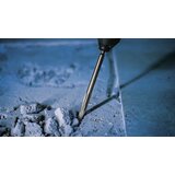 Bosch Set špicastih dleta 20x250 mm 5/1 Bosch PRO SDS plus-5C (2607019051) | ePonuda.com