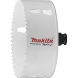 Makita kronska žaga ezychange HSS-BIM-92mm (E-03975) | Shoptok.si