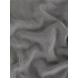 Coincasa rjuha 240X280CM, (20774724) | Shoptok.si
