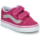 Vans Nizke superge Old Skool V Rožnata Cene