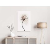  Slika - Left to the Sun (1 Part) Vertical 40x60 | shoptok.hr