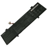 Asus Baterija za laptop VivoBook Flip 14 TP412/C31N1733, 11.55 V, 42 Wh/3640 mAh, Crna Cene