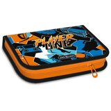 Ars Una Player One polnjen peresnik 12,8x19,3x3,6 cm | Shoptok.si